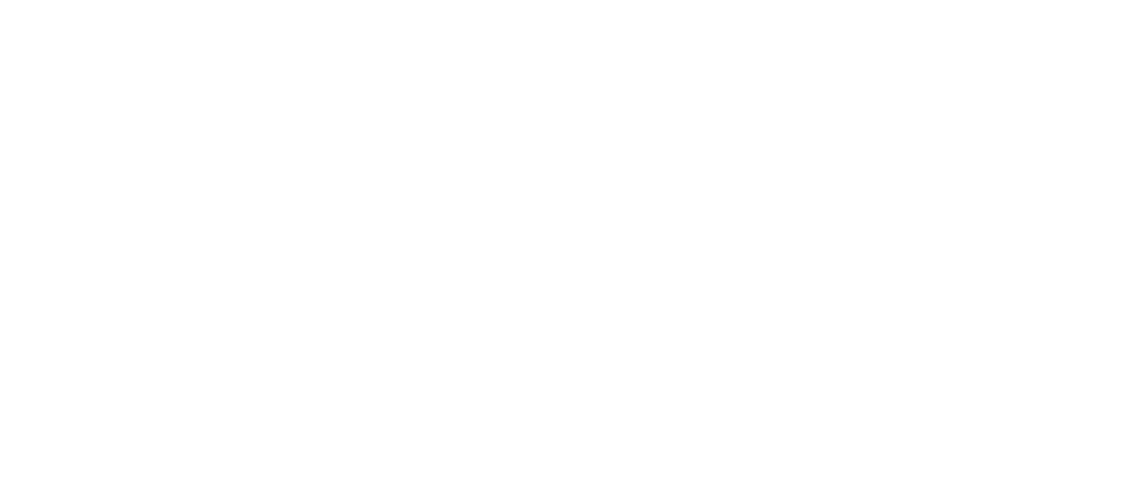 Red Harbour 24x7