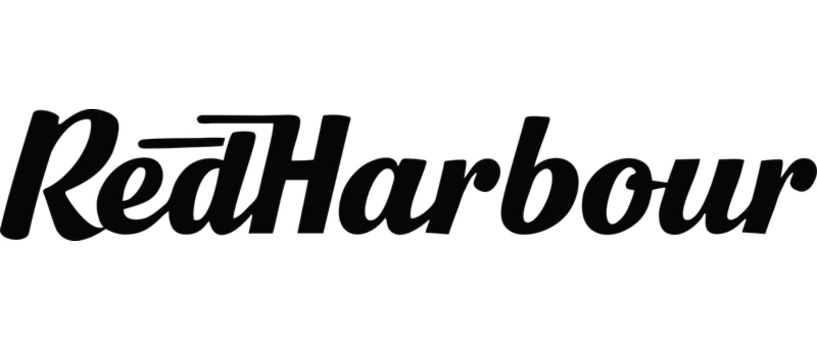 Red Harbour 24x7