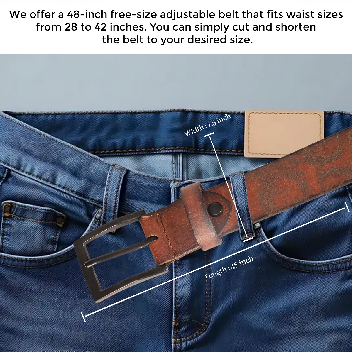 RH00B15