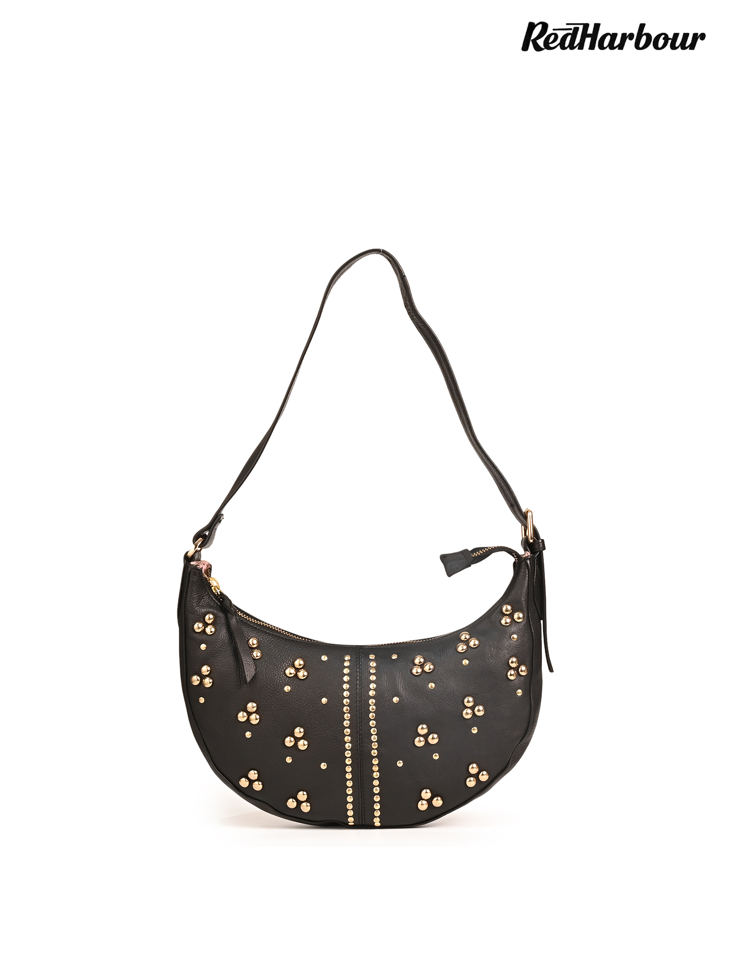 Beverly Hobo - OBSIDIAN - Image 7