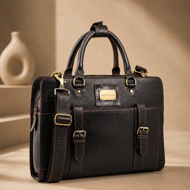Nomad Laptop Bag