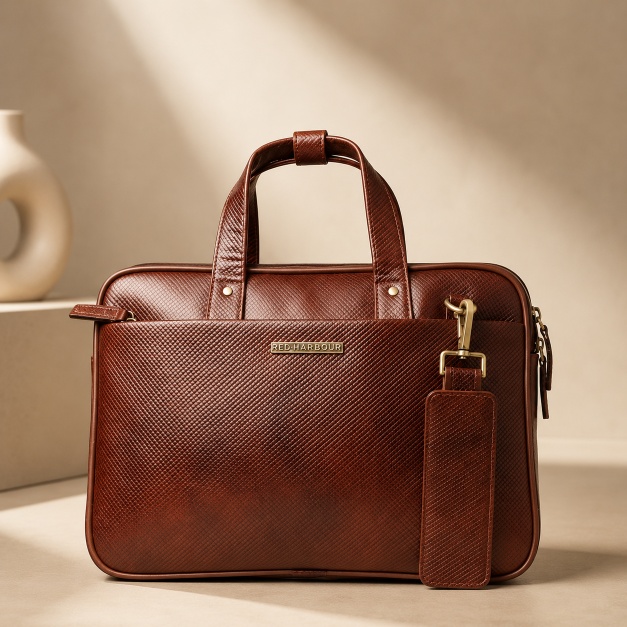 The Regent-Red Harbour Brick Wood