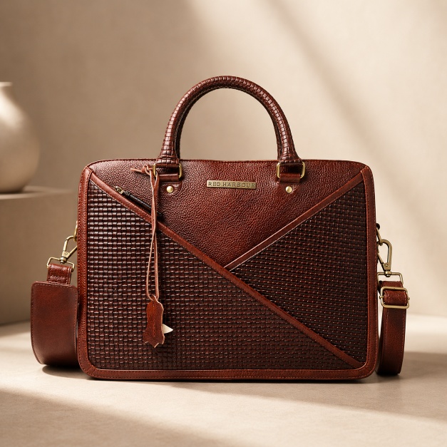 The Signature executive By Red Harbour RED