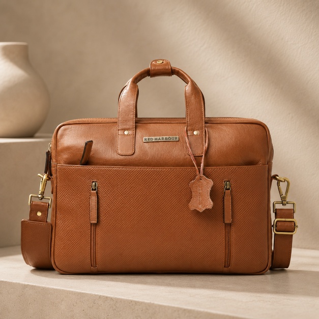 Urbon Pro Brown