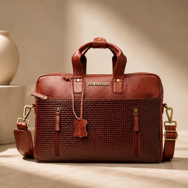 Urbon Pro RED