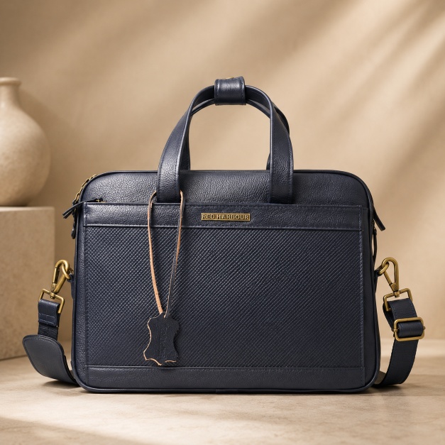Venture Brief BLACK