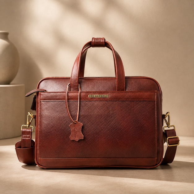 Venture Brief RED