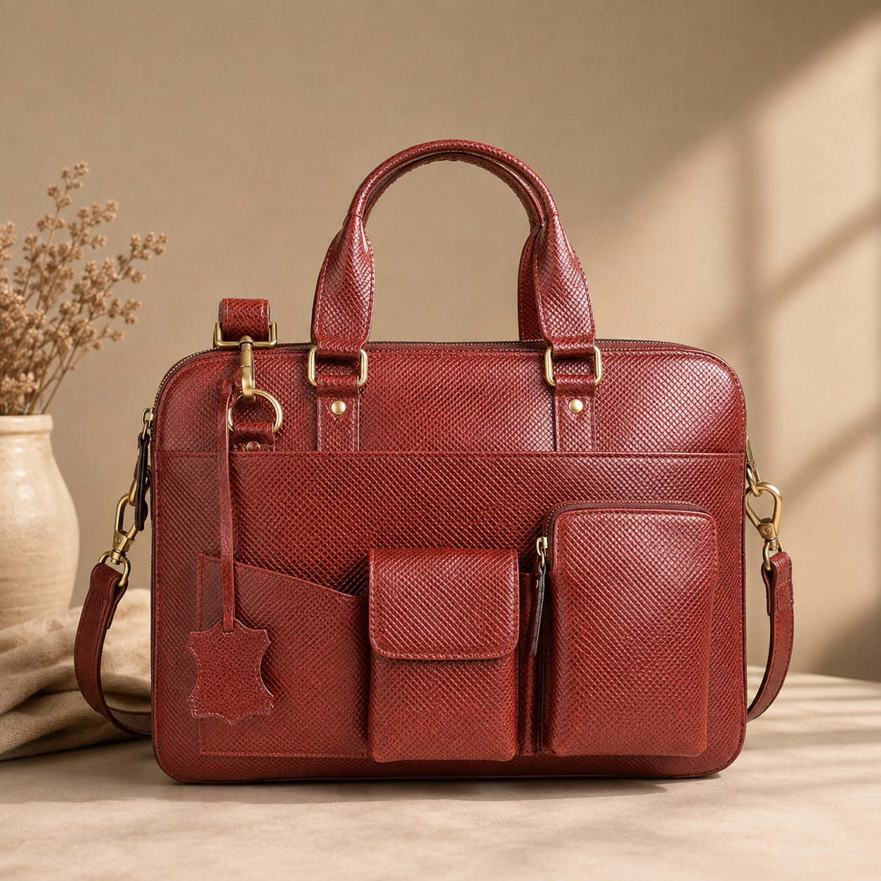 Laptop Bag