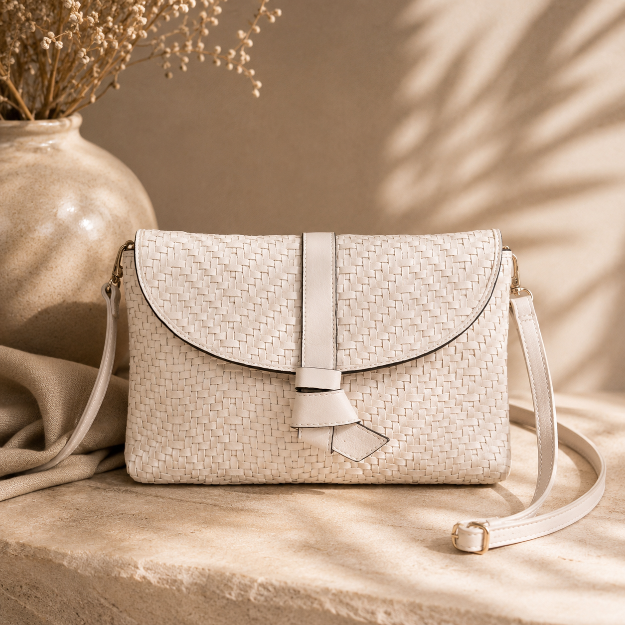 Sling Bags