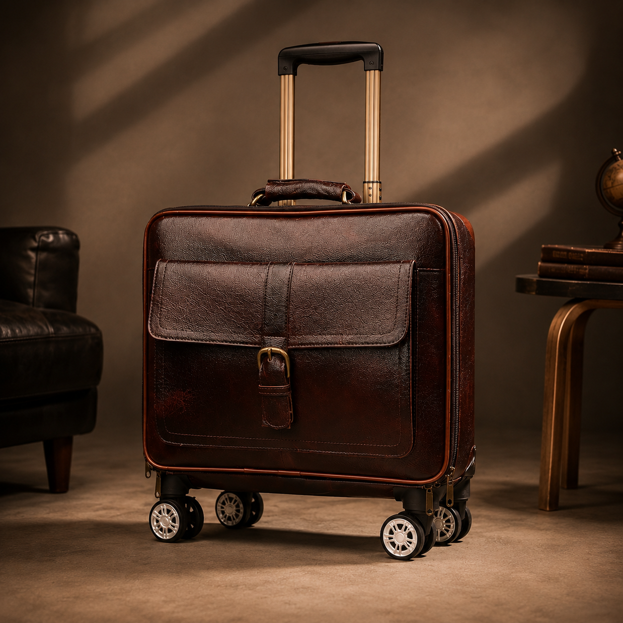 Travel Bags