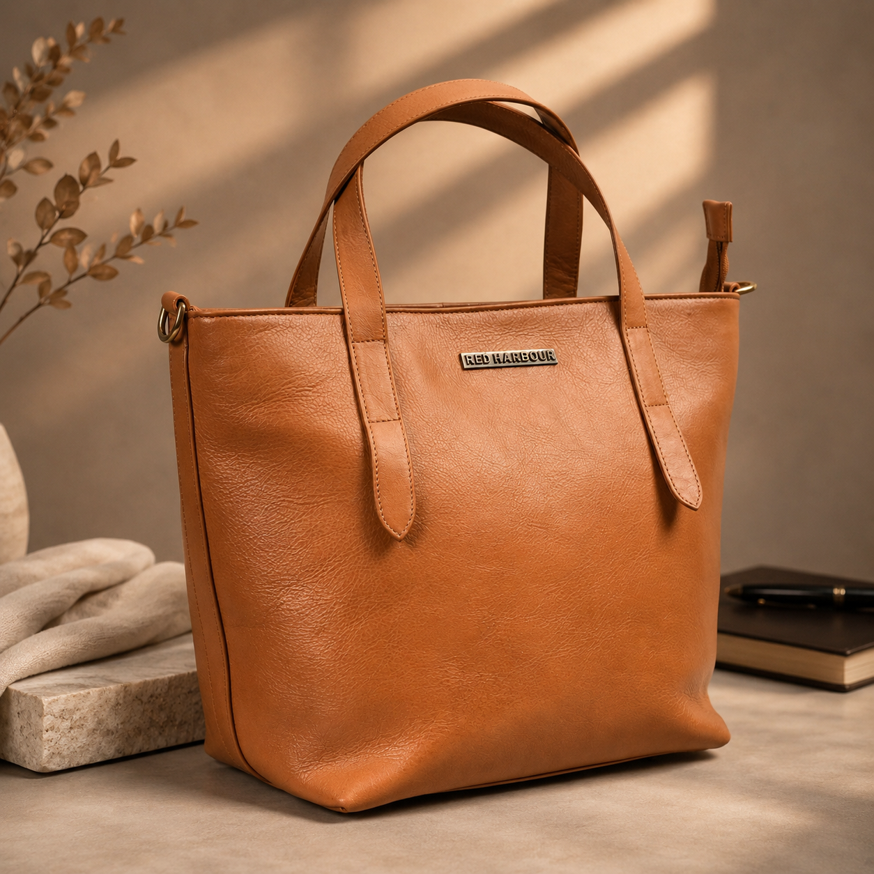 Women Hand Bags